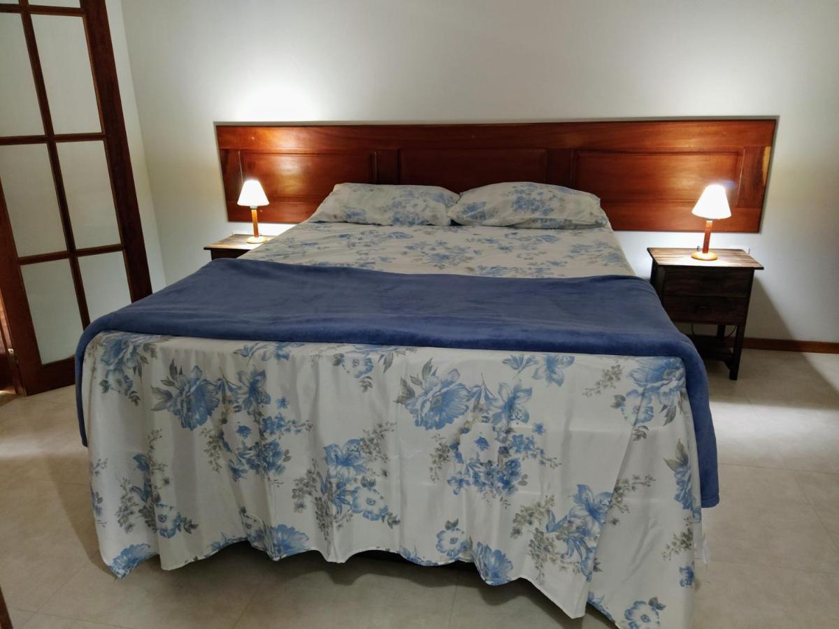 Casa Aconchegante Em Araquari Eksteriør billede